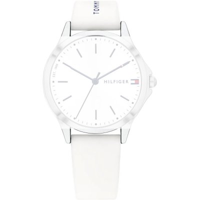 Tommy Hilfiger 679302494 Band