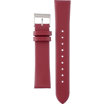 Tommy Hilfiger 679302575 Band