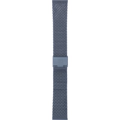 Tommy Hilfiger 679001668 Band
