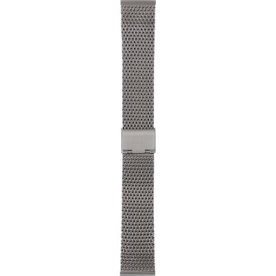 Tommy Hilfiger 679001669 Band