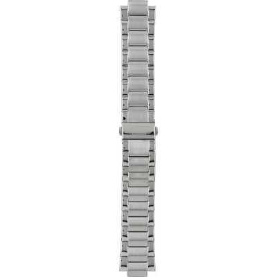 Tommy Hilfiger 679001670 Band