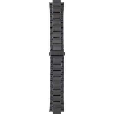Tommy Hilfiger 679001671 Band