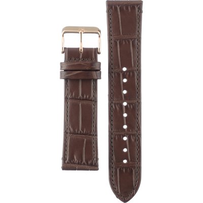 Tommy Hilfiger 679302489 Band