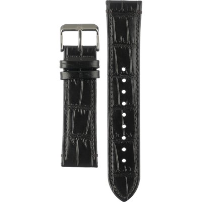 Tommy Hilfiger 679302490 Band