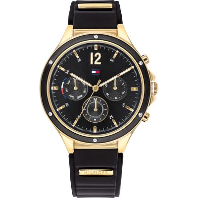 Tommy Hilfiger 1782282 Uhr