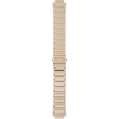 Tommy Hilfiger 679001765 Band