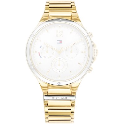 Tommy Hilfiger 679001766 Band