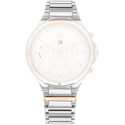 Tommy Hilfiger 679001767 Band