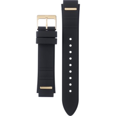 Tommy Hilfiger 679302585 Band
