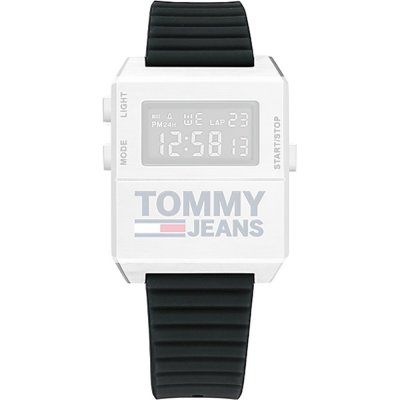 Tommy Hilfiger 679302475 Band