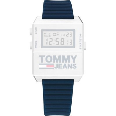 Tommy Hilfiger 679302476 Band