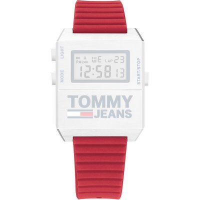 Tommy Hilfiger 679302477 Band