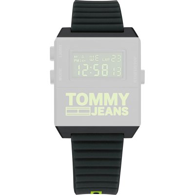 Tommy Hilfiger 679302478 Band