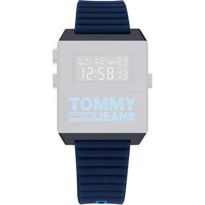 Tommy Hilfiger 679302480 Band