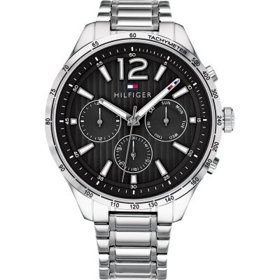 Tommy Hilfiger 1791469 Uhr