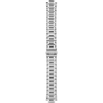 Tommy Hilfiger 679001439 Band