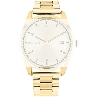 Tommy Hilfiger 679001891 Band