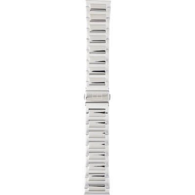 Tommy Hilfiger 679001876 Band