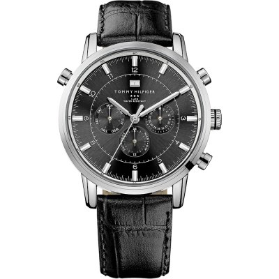 Tommy Hilfiger Tommy Hilfiger Watches 1790875 Harrison Uhr