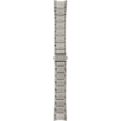 Tommy Hilfiger 679001696 Band