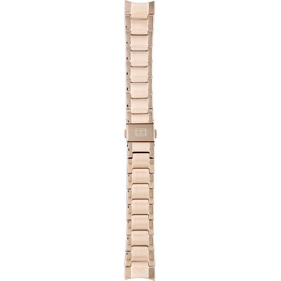 Tommy Hilfiger 679001697 Band