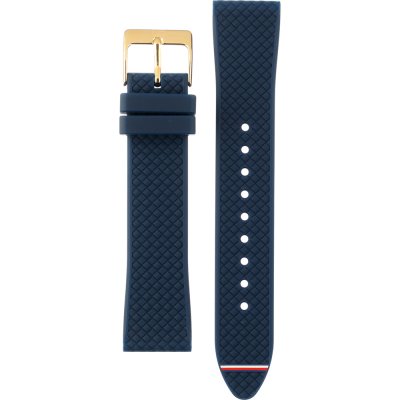 Tommy Hilfiger 679302523 Band