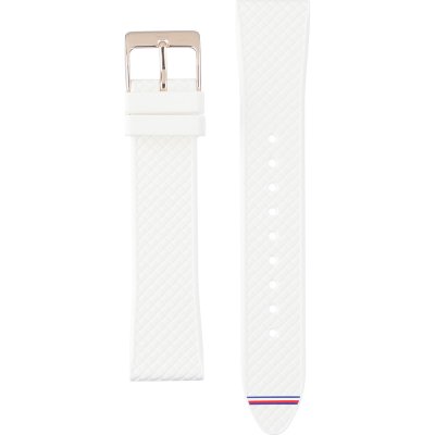 Tommy Hilfiger 679302524 Band