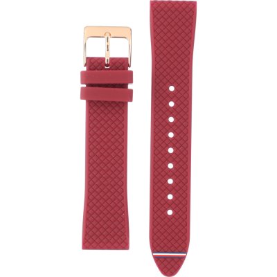 Tommy Hilfiger 679302525 Band