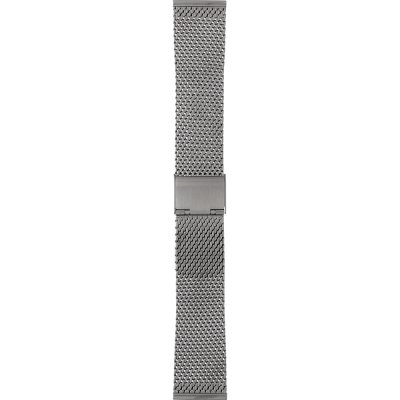 Tommy Hilfiger 679001867 Band