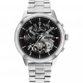 Tommy Hilfiger 1710477 Uhr