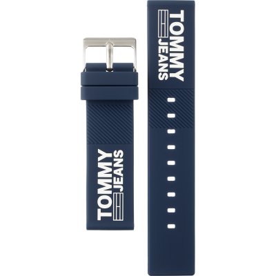 Tommy Hilfiger 679302604 Band