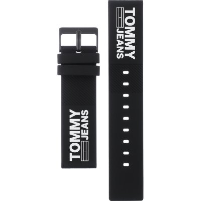 Tommy Hilfiger 679302606 Band