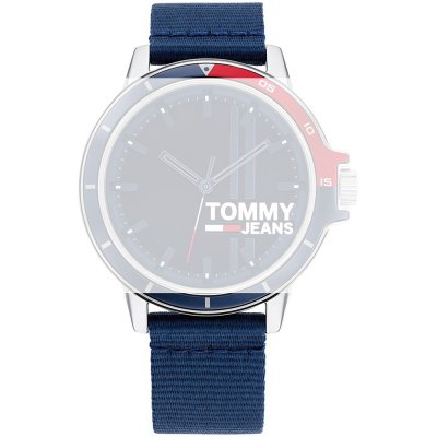 Tommy Hilfiger 679302691 Band