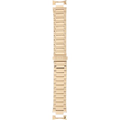 Tommy Hilfiger 679001602 Band