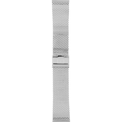 Tommy Hilfiger 679001603 Band