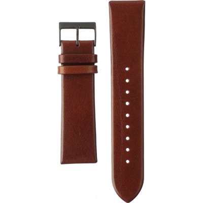 Tommy Hilfiger 679302380 Band
