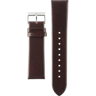 Tommy Hilfiger 679302381 Band
