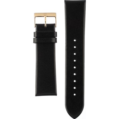 Tommy Hilfiger 679302382 Band