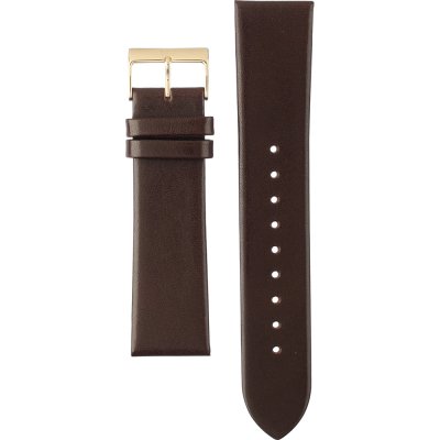 Tommy Hilfiger 679302383 Band