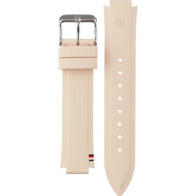 Tommy Hilfiger 679302642 Band