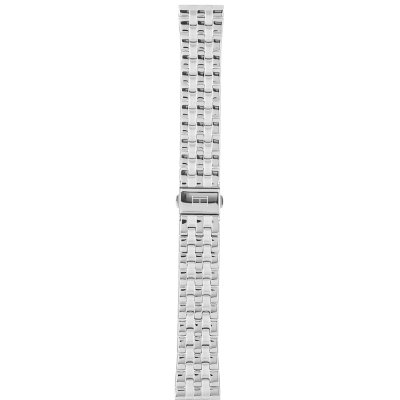 Tommy Hilfiger 679001445 Band