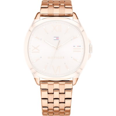 Tommy Hilfiger 679001447 Band