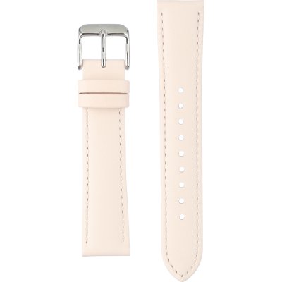 Tommy Hilfiger 679302195 Band