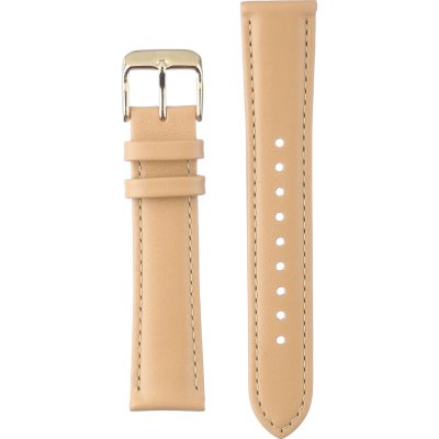 Tommy Hilfiger 679302196 Band