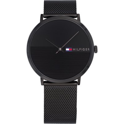 Tommy Hilfiger 1791464 Uhr