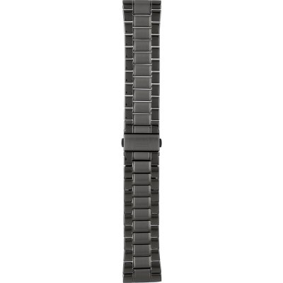 Tommy Hilfiger 679001774 Band