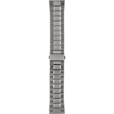 Tommy Hilfiger 679001775 Band