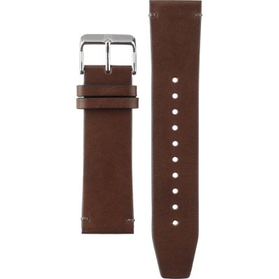 Tommy Hilfiger 679302587 Band