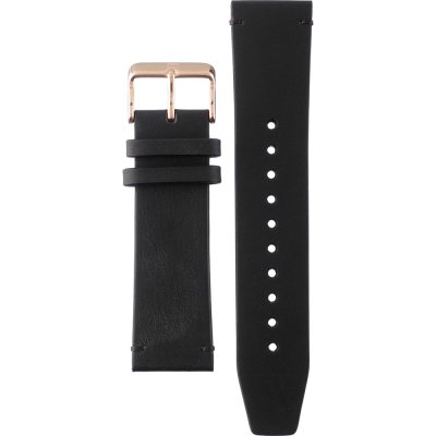Tommy Hilfiger 679302588 Band