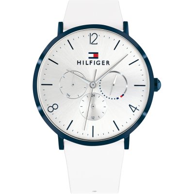 Tommy Hilfiger 1782033 Uhr